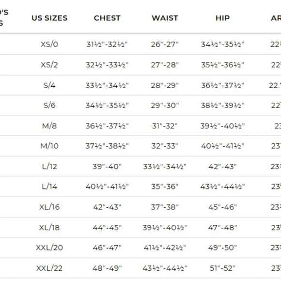 Chico's Bi-color Black/White Rib Stripe Asymmetrical Tunic Size 1 M/8 EUC - Picture 4 of 4